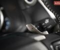 Сірий Лексус НХ, об'ємом двигуна 2.49 л та пробігом 69 тис. км за 37500 $, фото 30 на Automoto.ua