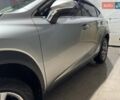 Сірий Лексус НХ, об'ємом двигуна 1.99 л та пробігом 35 тис. км за 35555 $, фото 9 на Automoto.ua