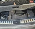 Сірий Лексус НХ, об'ємом двигуна 2 л та пробігом 65 тис. км за 26000 $, фото 13 на Automoto.ua
