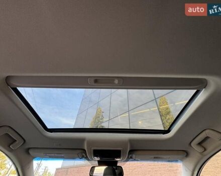 Лексус НХ 2018 в Одессе на Automoto.ua Серый Лексус НХ, объемом двигателя 2 л и пробегом 85 тыс. км за 26500 $, фото 20 на Automoto.ua