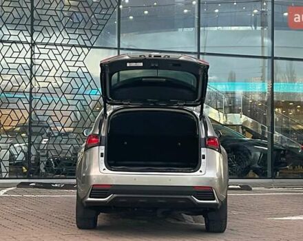 Сірий Лексус НХ, об'ємом двигуна 2.49 л та пробігом 90 тис. км за 34651 $, фото 9 на Automoto.ua