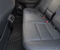 Серый Лексус НХ, объемом двигателя 2 л и пробегом 51 тыс. км за 27300 $, фото 32 на Automoto.ua