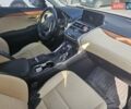 Сірий Лексус НХ, об'ємом двигуна 2 л та пробігом 65 тис. км за 26000 $, фото 2 на Automoto.ua