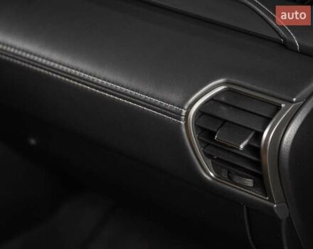 Сірий Лексус НХ, об'ємом двигуна 2.49 л та пробігом 69 тис. км за 37500 $, фото 14 на Automoto.ua