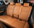 Сірий Лексус НХ, об'ємом двигуна 2.49 л та пробігом 69 тис. км за 37500 $, фото 32 на Automoto.ua