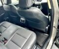 Сірий Лексус НХ, об'ємом двигуна 2 л та пробігом 80 тис. км за 18000 $, фото 15 на Automoto.ua