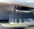 Серый Лексус НХ, объемом двигателя 2 л и пробегом 69 тыс. км за 22500 $, фото 4 на Automoto.ua