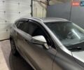 Сірий Лексус НХ, об'ємом двигуна 1.99 л та пробігом 35 тис. км за 35555 $, фото 12 на Automoto.ua