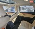Сірий Лексус НХ, об'ємом двигуна 2 л та пробігом 65 тис. км за 26000 $, фото 8 на Automoto.ua