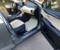 Серый Лексус НХ, объемом двигателя 2.5 л и пробегом 90 тыс. км за 32500 $, фото 11 на Automoto.ua
