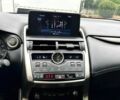 Сірий Лексус НХ, об'ємом двигуна 2 л та пробігом 80 тис. км за 18000 $, фото 20 на Automoto.ua