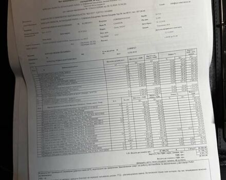 Сірий Лексус НХ, об'ємом двигуна 1.99 л та пробігом 35 тис. км за 35555 $, фото 54 на Automoto.ua