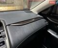 Сірий Лексус НХ, об'ємом двигуна 1.99 л та пробігом 36 тис. км за 33999 $, фото 41 на Automoto.ua