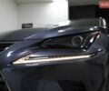 Серый Лексус НХ, объемом двигателя 2 л и пробегом 90 тыс. км за 32900 $, фото 25 на Automoto.ua