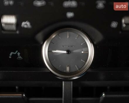 Сірий Лексус НХ, об'ємом двигуна 2.49 л та пробігом 69 тис. км за 37500 $, фото 19 на Automoto.ua