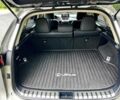 Сірий Лексус НХ, об'ємом двигуна 2 л та пробігом 80 тис. км за 18000 $, фото 23 на Automoto.ua