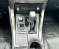 Сірий Лексус НХ, об'ємом двигуна 2 л та пробігом 80 тис. км за 18000 $, фото 22 на Automoto.ua
