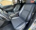 Лексус НХ 2018 в Одессе на Automoto.ua Серый Лексус НХ, объемом двигателя 2 л и пробегом 85 тыс. км за 26500 $, фото 24 на Automoto.ua