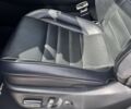 Сірий Лексус НХ, об'ємом двигуна 2 л та пробігом 102 тис. км за 23500 $, фото 4 на Automoto.ua