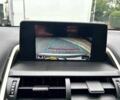Сірий Лексус НХ, об'ємом двигуна 2 л та пробігом 80 тис. км за 18000 $, фото 21 на Automoto.ua