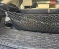 Сірий Лексус НХ, об'ємом двигуна 2 л та пробігом 65 тис. км за 26000 $, фото 12 на Automoto.ua