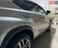 Сірий Лексус НХ, об'ємом двигуна 1.99 л та пробігом 35 тис. км за 35555 $, фото 13 на Automoto.ua