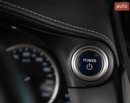 Сірий Лексус НХ, об'ємом двигуна 2.49 л та пробігом 69 тис. км за 37500 $, фото 22 на Automoto.ua