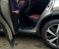 Лексус НХ 2019 у Дніпро (Дніпропетровську) на Automoto.ua Сірий Лексус НХ, об'ємом двигуна 2 л та пробігом 80 тис. км за 31000 $, фото 9 на Automoto.ua