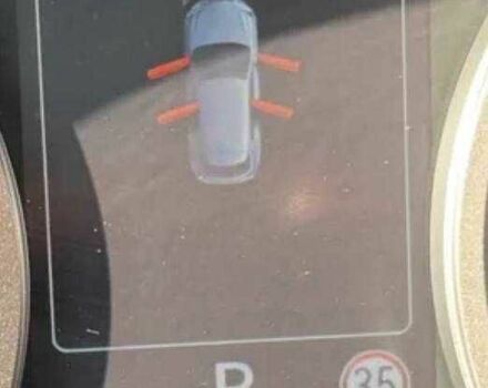 Сірий Лексус НХ, об'ємом двигуна 2 л та пробігом 53 тис. км за 17600 $, фото 14 на Automoto.ua