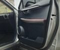 Лексус НХ 2019 у Дніпро (Дніпропетровську) на Automoto.ua Сірий Лексус НХ, об'ємом двигуна 2 л та пробігом 80 тис. км за 31000 $, фото 10 на Automoto.ua