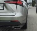 Лексус НХ 2019 у Дніпро (Дніпропетровську) на Automoto.ua Сірий Лексус НХ, об'ємом двигуна 2 л та пробігом 80 тис. км за 31000 $, фото 6 на Automoto.ua