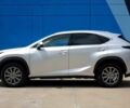 Сірий Лексус НХ, об'ємом двигуна 0 л та пробігом 59 тис. км за 7300 $, фото 3 на Automoto.ua