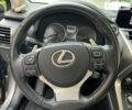 Лексус НХ 2019 в Киеве на Automoto.ua Серый Лексус НХ, объемом двигателя 2.5 л и пробегом 80 тыс. км за 38000 $, фото 32 на Automoto.ua