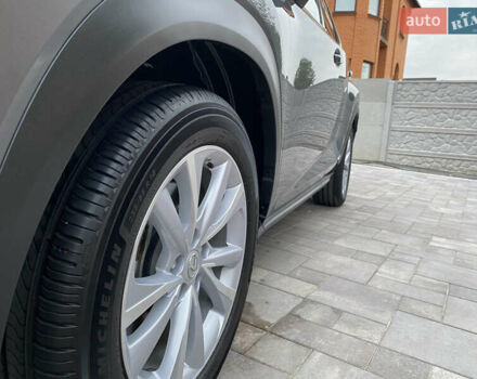 Лексус НХ 2019 в Житомире на Automoto.ua Серый Лексус НХ, объемом двигателя 2.49 л и пробегом 43 тыс. км за 32800 $, фото 30 на Automoto.ua