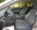 Серый Лексус НХ, объемом двигателя 2.5 л и пробегом 52 тыс. км за 7500 $, фото 9 на Automoto.ua
