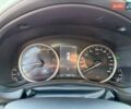 Серый Лексус НХ, объемом двигателя 2 л и пробегом 25 тыс. км за 31000 $, фото 18 на Automoto.ua