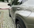 Лексус НХ 2019 в Киеве на Automoto.ua Серый Лексус НХ, объемом двигателя 2.5 л и пробегом 80 тыс. км за 38000 $, фото 4 на Automoto.ua