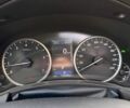 Серый Лексус НХ, объемом двигателя 2 л и пробегом 12 тыс. км за 33500 $, фото 10 на Automoto.ua
