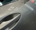 Сірий Лексус НХ, об'ємом двигуна 2 л та пробігом 75 тис. км за 28000 $, фото 40 на Automoto.ua