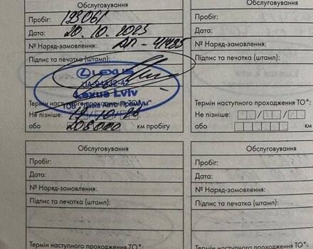 Серый Лексус НХ, объемом двигателя 1.99 л и пробегом 195 тыс. км за 27900 $, фото 40 на Automoto.ua