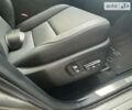 Лексус НХ 2019 в Киеве на Automoto.ua Серый Лексус НХ, объемом двигателя 2.5 л и пробегом 80 тыс. км за 38000 $, фото 15 на Automoto.ua