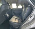 Сірий Лексус НХ, об'ємом двигуна 2 л та пробігом 60 тис. км за 18900 $, фото 10 на Automoto.ua