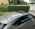 Лексус НХ 2019 в Киеве на Automoto.ua Серый Лексус НХ, объемом двигателя 2.5 л и пробегом 80 тыс. км за 38000 $, фото 6 на Automoto.ua