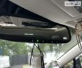 Лексус НХ 2019 в Киеве на Automoto.ua Серый Лексус НХ, объемом двигателя 2.5 л и пробегом 80 тыс. км за 38000 $, фото 35 на Automoto.ua