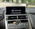 Лексус НХ 2019 в Киеве на Automoto.ua Серый Лексус НХ, объемом двигателя 2.5 л и пробегом 80 тыс. км за 38000 $, фото 30 на Automoto.ua