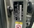 Лексус НХ 2019 в Киеве на Automoto.ua Серый Лексус НХ, объемом двигателя 2.5 л и пробегом 80 тыс. км за 38000 $, фото 23 на Automoto.ua