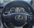 Серый Лексус НХ, объемом двигателя 2 л и пробегом 75 тыс. км за 16700 $, фото 20 на Automoto.ua