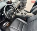 Серый Лексус НХ, объемом двигателя 2.49 л и пробегом 45 тыс. км за 35700 $, фото 28 на Automoto.ua