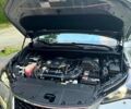 Серый Лексус НХ, объемом двигателя 2 л и пробегом 71 тыс. км за 25000 $, фото 5 на Automoto.ua