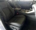 Сірий Лексус НХ, об'ємом двигуна 0 л та пробігом 59 тис. км за 7300 $, фото 13 на Automoto.ua
